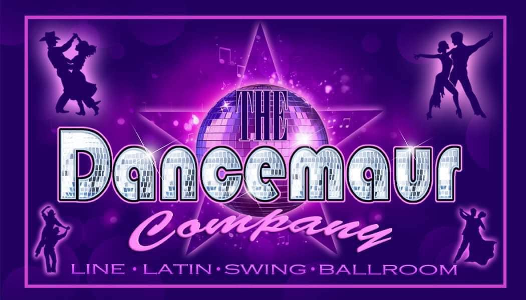 Dancemaur