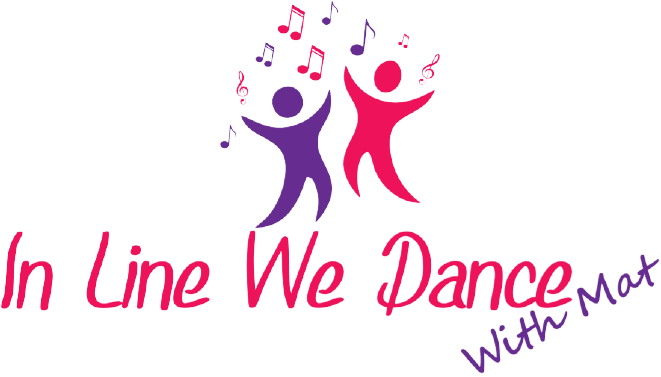 In Line We Dance