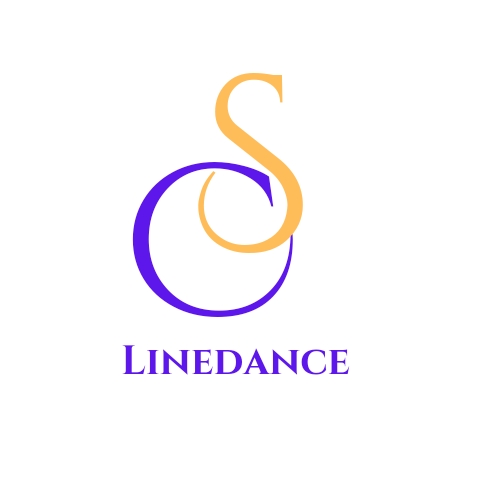 CS Linedance Social