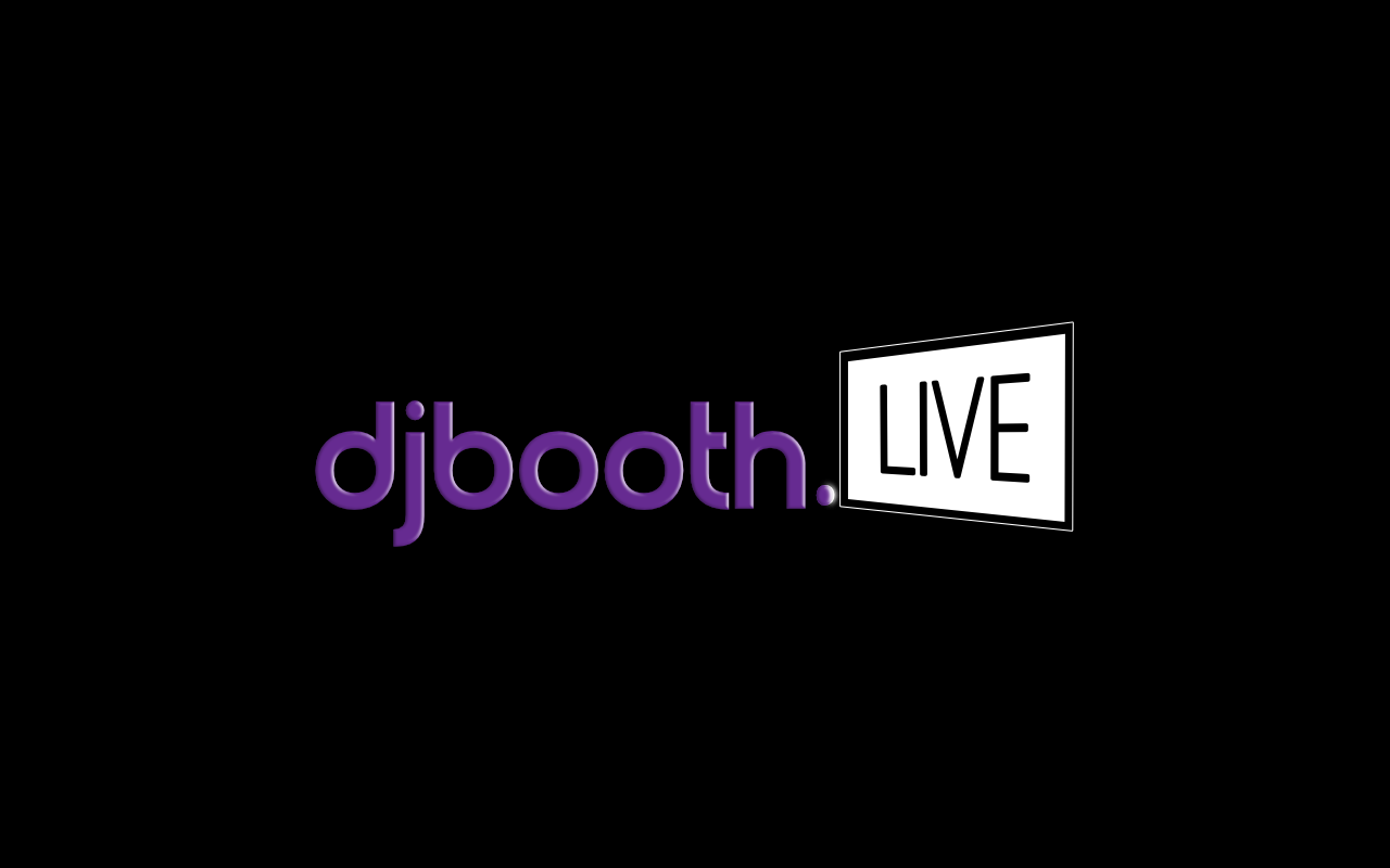 Line Dance Request Logo