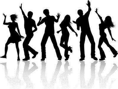 DANCEZING