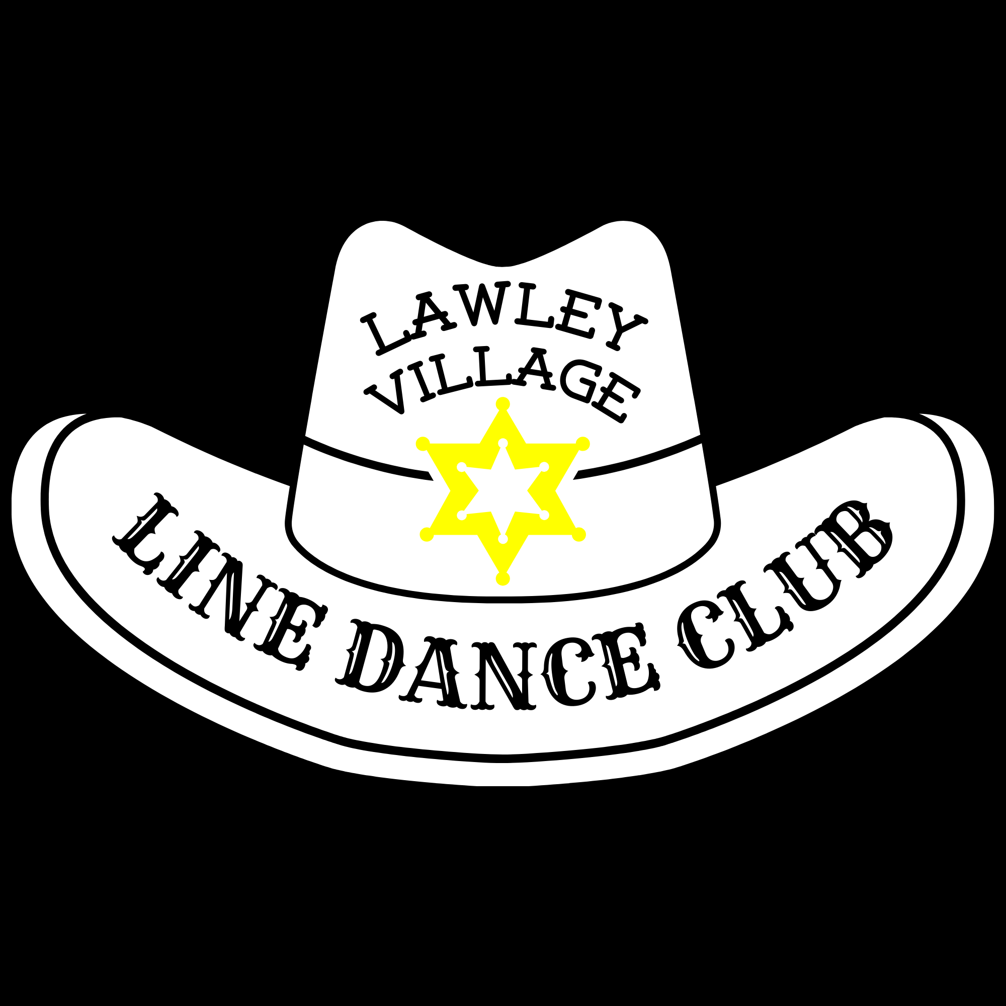Lawley Village Line Dance Club
