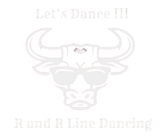 R and R Line Dancing
