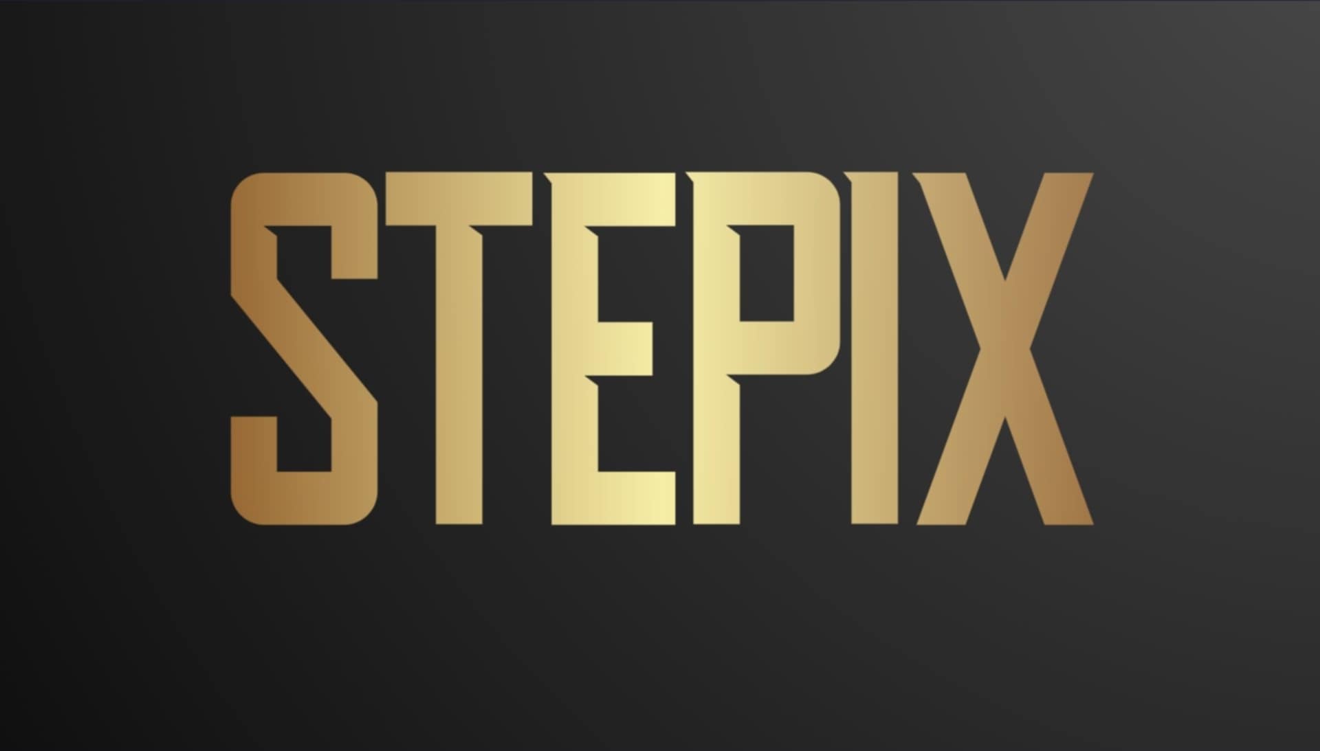 Stepix