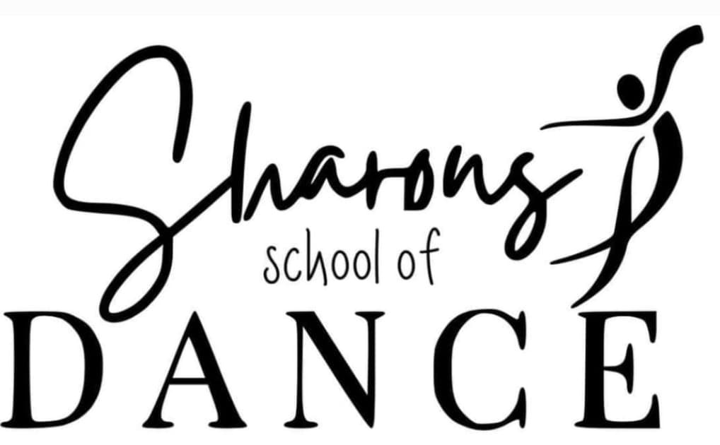 Sharon's School of Dance - Thurs 11th Jume