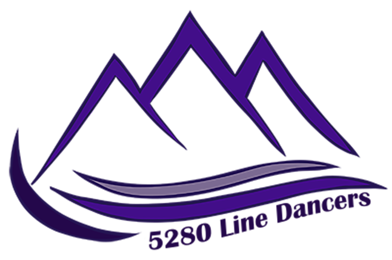 varwwwdjbooth.livewp-contentuploads2026035280logo_clear_new2_sm-2017_doublesize-2.png