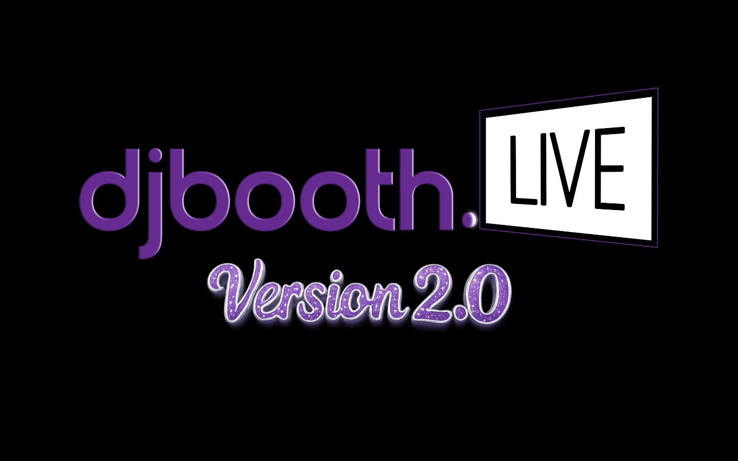 varwwwdjbooth.livewp-contentuploads202603IMG_0278.png