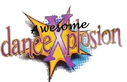 varwwwdjbooth.livewp-contentuploads202604AweomeDanceXplosion-2.jpg
