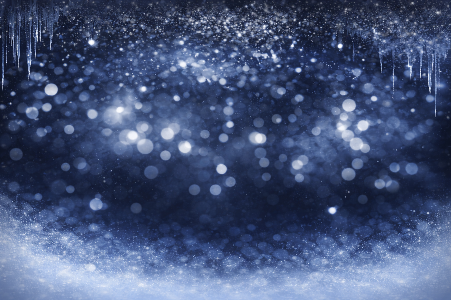 varwwwdjbooth.livewp-contentuploads202604ChatGPT-Image-1.png