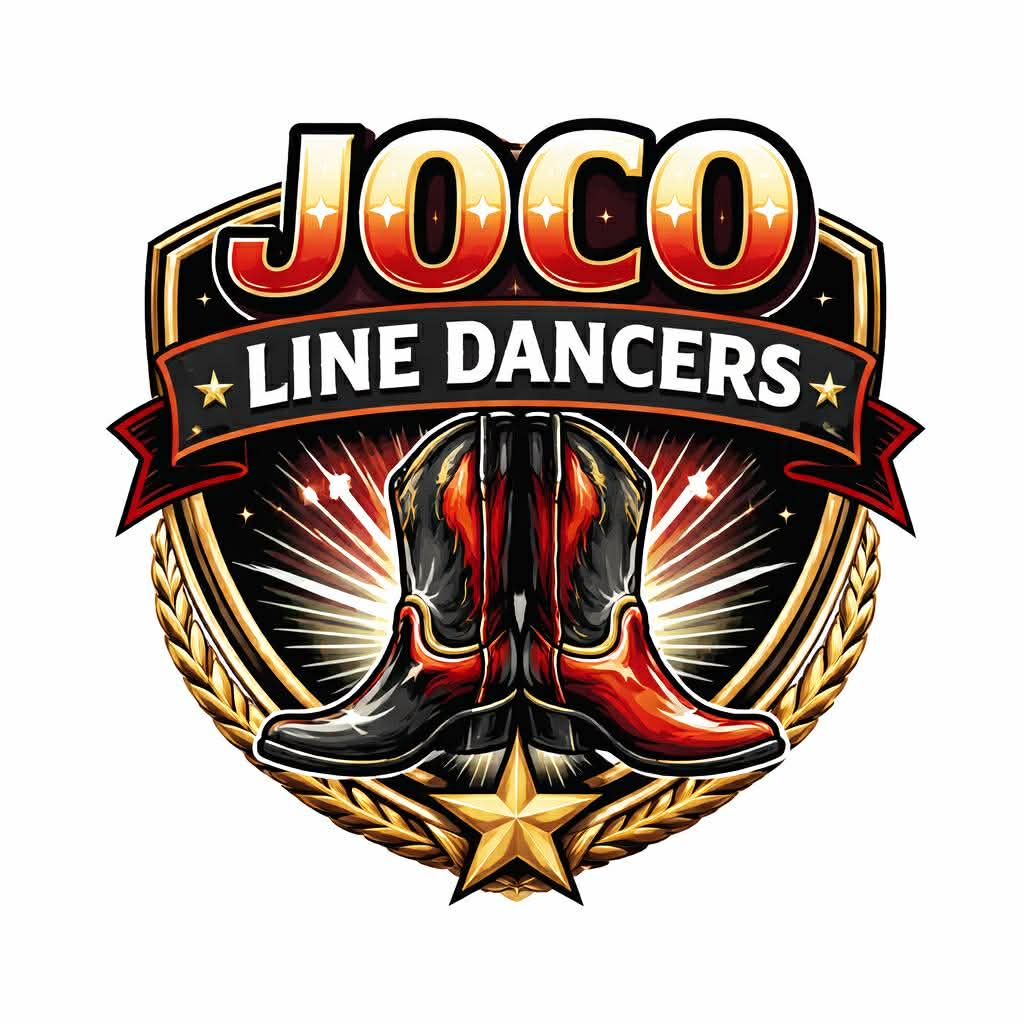 June 2nd Social Dance- Clayton