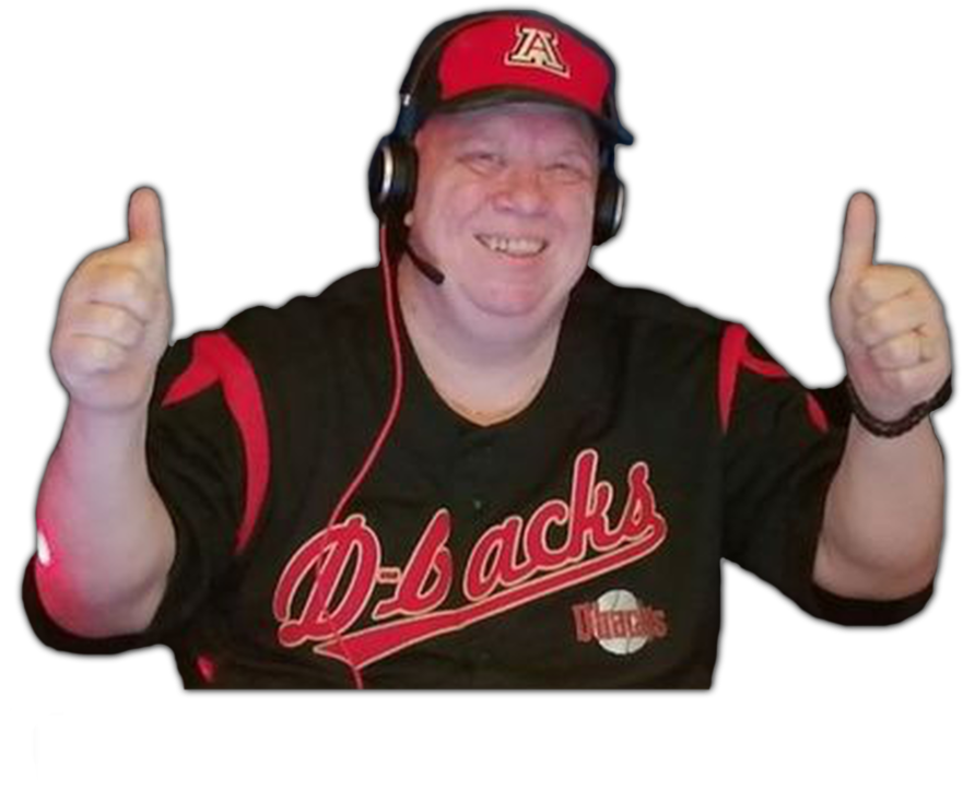 varwwwdjbooth.livewp-contentuploads202606davebaycroft.png