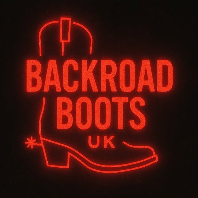 varwwwdjbooth.livewp-contentuploads202607BackroadsBootsUK.jpg