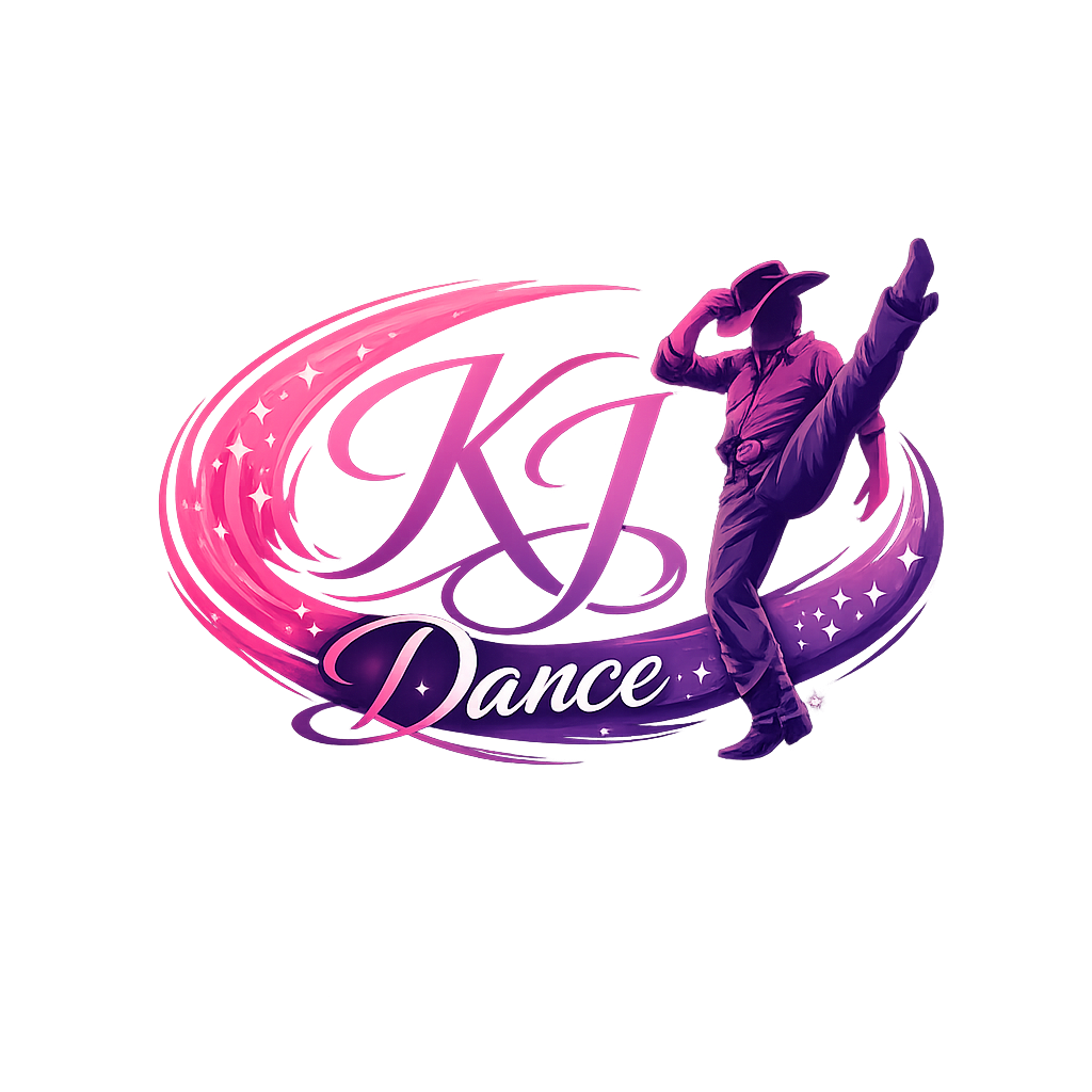 KJ Dance