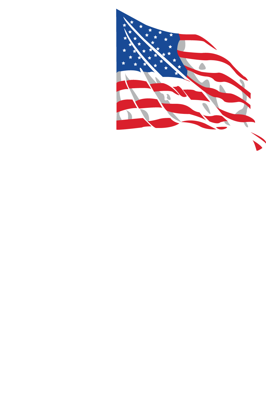 varwwwdjbooth.livewp-contentuploads202607LD4Y-w-Flag-Transparent.png