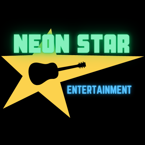 varwwwdjbooth.livewp-contentuploads202607Neon-Star-Logo-2.png