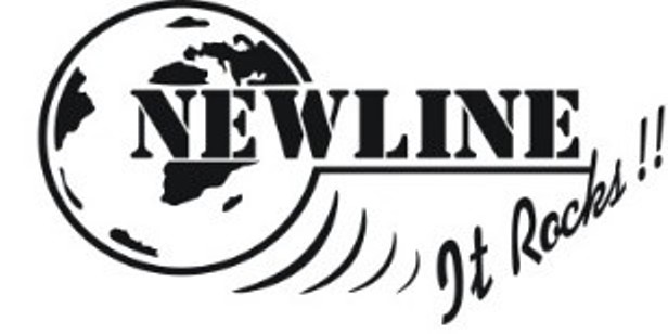 varwwwdjbooth.livewp-contentuploads202607Newline1.jpg