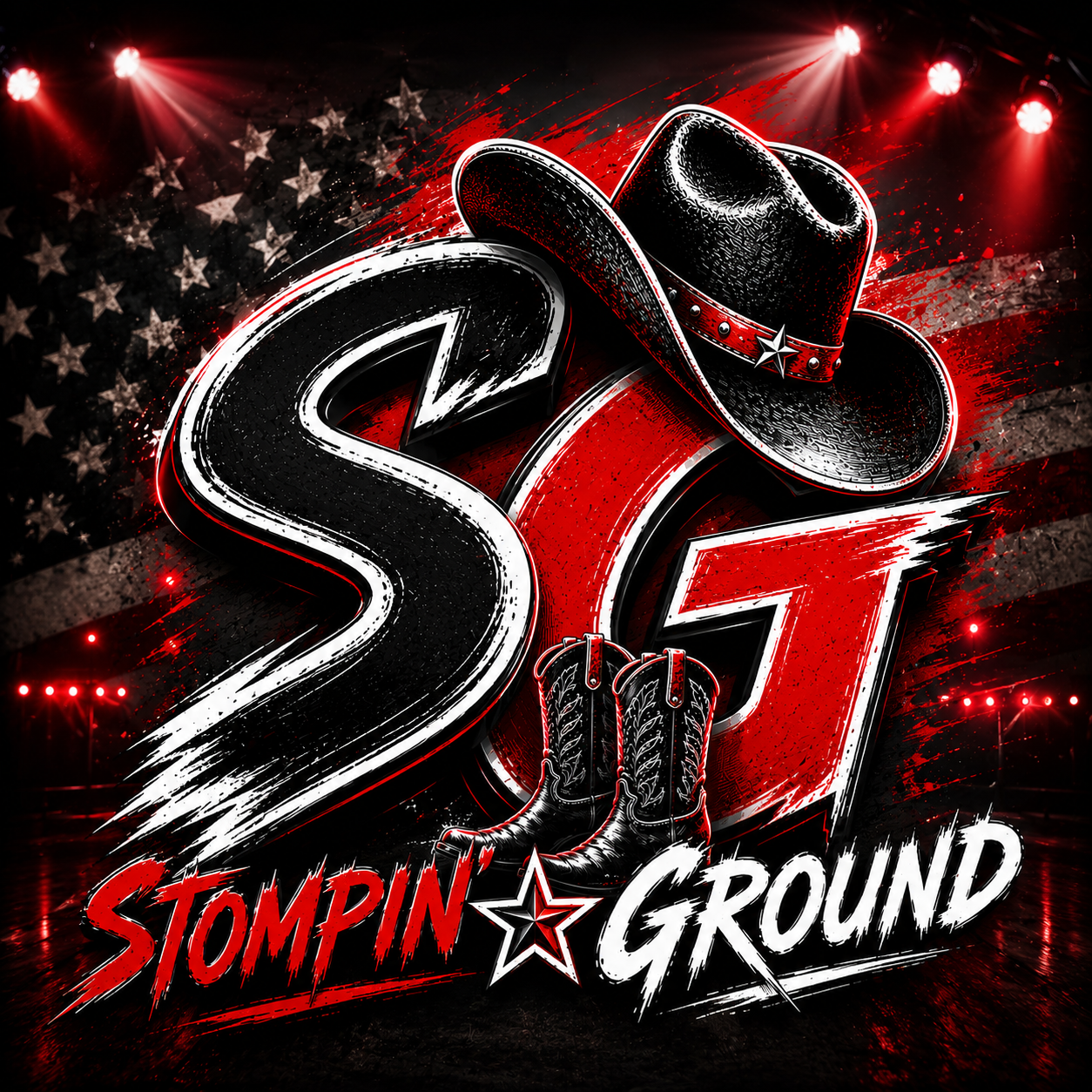 varwwwdjbooth.livewp-contentuploads2026087C5677D5-27A6-472F-B961-B566D11D9BEB.png