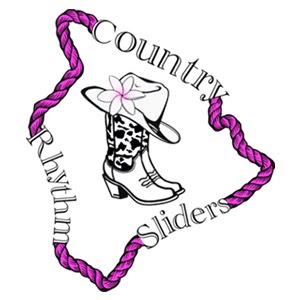 varwwwdjbooth.livewp-contentuploads202610CRS-Pink-Rope-1.jpg
