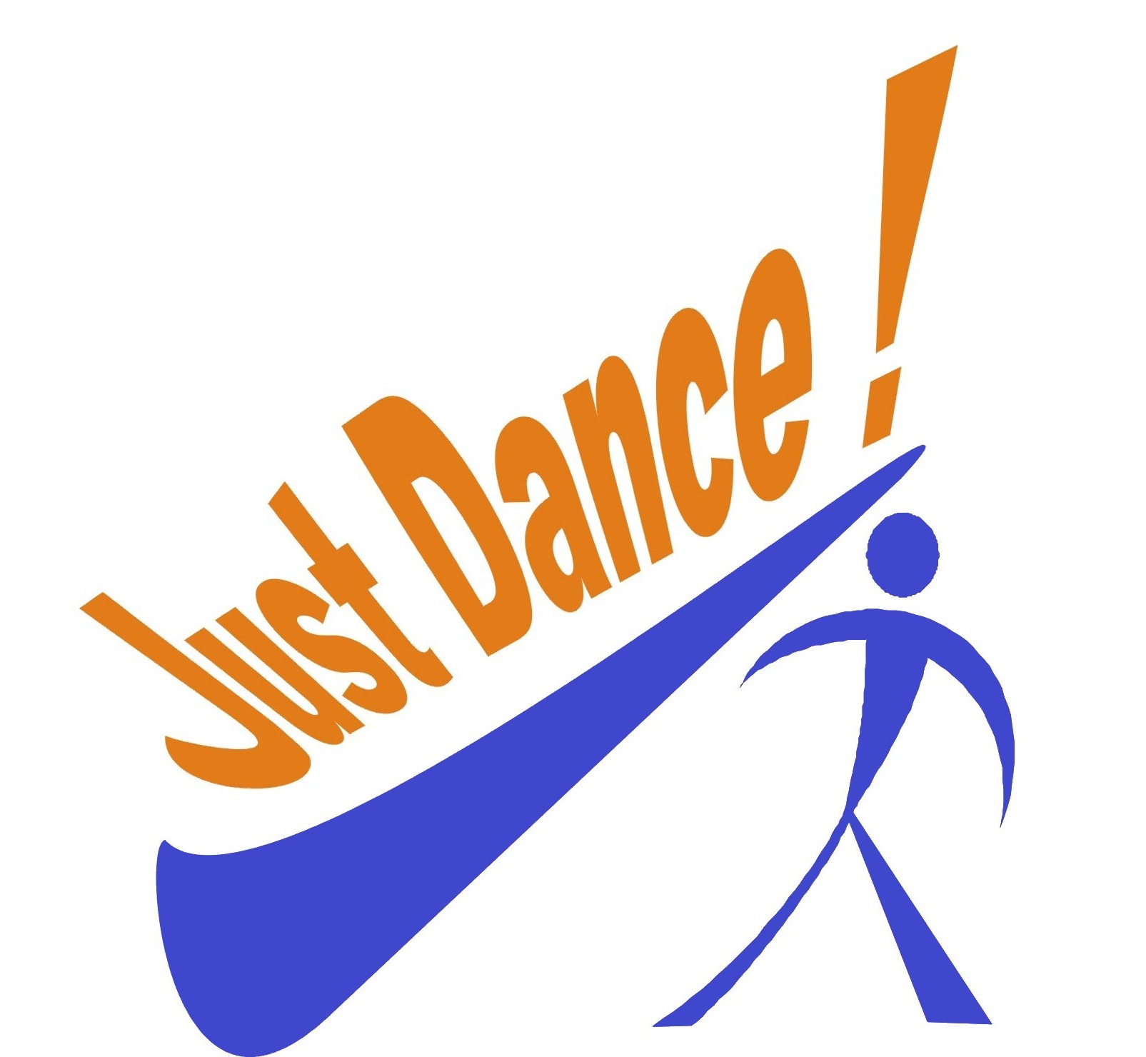 varwwwdjbooth.livewp-contentuploads202610JustDanceLogo3-1.jpg