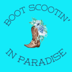 homepages22d881900032htdocsclickandbuildsLineDanceRequestwp-contentuploads202505Boot-Scootin-Logo-1.png