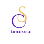homepages22d881900032htdocsclickandbuildsLineDanceRequestwp-contentuploads202505CS-logo-large-linedance-jpg-1.jpg