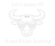 homepages22d881900032htdocsclickandbuildsLineDanceRequestwp-contentuploads202509Lets-Dance_-removebg-preview.png