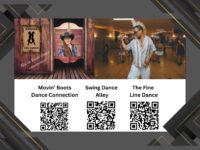 homepages22d881900032htdocsclickandbuildsLineDanceRequestwp-contentuploads202510Movin-Boots-Dance-Connection-2.jpg