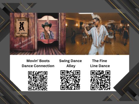 homepages22d881900032htdocsclickandbuildsLineDanceRequestwp-contentuploads202510Movin-Boots-Dance-Connection-2.jpg