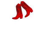 homepages22d881900032htdocsclickandbuildsLineDanceRequestwp-contentuploads202507Red-Boots-logo-full-white.png