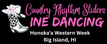 homepages22d881900032htdocsclickandbuildsLineDanceRequestwp-contentuploads202505Western-Week-Newsletter-Template-COUNTRY-RHYTHM-SLIDERS-6.png