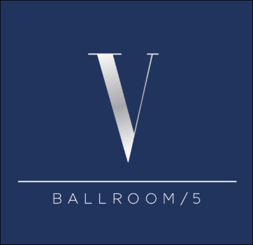 homepages22d881900032htdocsclickandbuildsLineDanceRequestwp-contentuploads202503ballroomv_logo.png