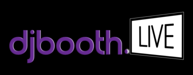 djbooth_live_logo