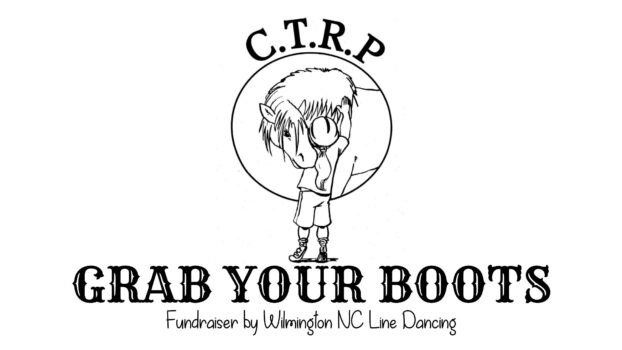 homepages22d881900032htdocsclickandbuildsLineDanceRequestwp-contentuploads202412grabyourboots.jpg