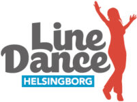 homepages22d881900032htdocsclickandbuildsLineDanceRequestwp-contentuploads202506linedance-hbg-304px.jpg